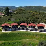 아파트 Hilltop 7 *