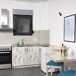 Hilltop 7 아파트 *