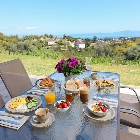 Hilltop 7 *