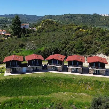 Апартаменты Hilltop 7 *